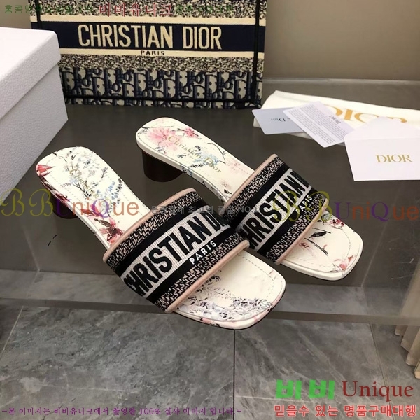 ���� ��� ��Ű �� ���� �� �� 26D712524-19 �� 3.5cm