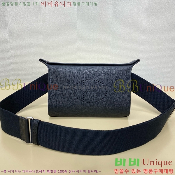 #�����޽� ������ġ �� HE422479-101