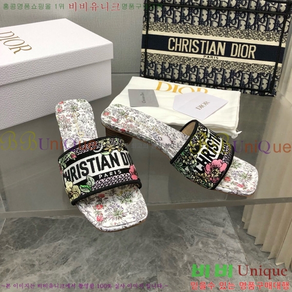 ���� ��� ��Ű �� ���� �� �� 26D712524-16 �� 3.5cm