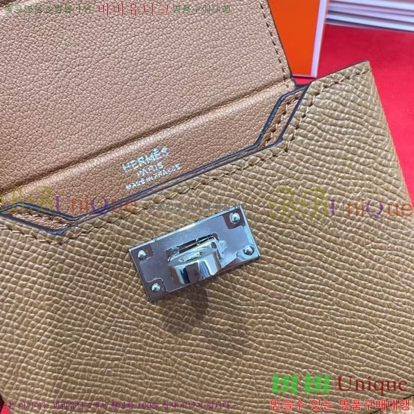 #�����޽� �̸� ��Ƽ ���� �� �� �Ŀ�ġ HE422407-8