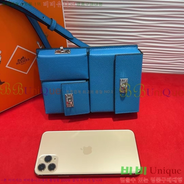 #�����޽� �̸� ��Ƽ ���� �� �� �Ŀ�ġ HE422407-6