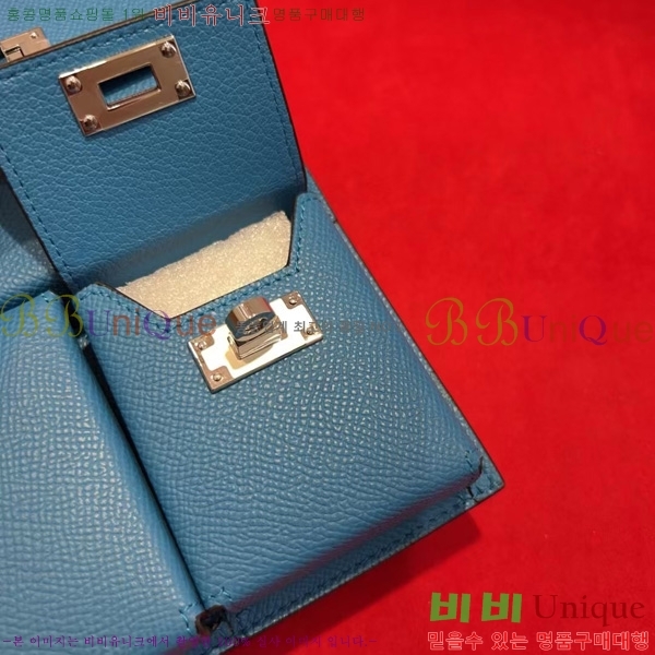 #�����޽� �̸� ��Ƽ ���� �� �� �Ŀ�ġ HE422407-6