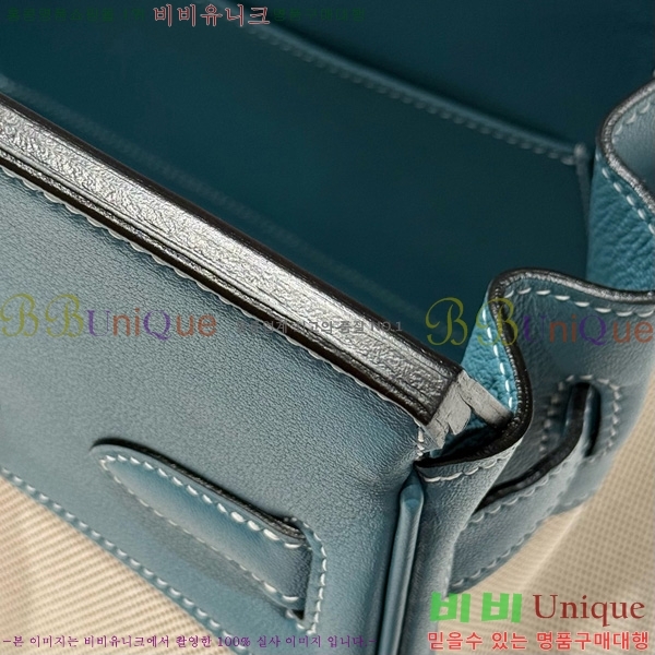 #�����޽� ��Ų�� 30 ������Ʈ HE916691-209