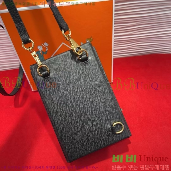 #�����޽� �̸� ��Ƽ ���� �� �� �Ŀ�ġ HE422407-5