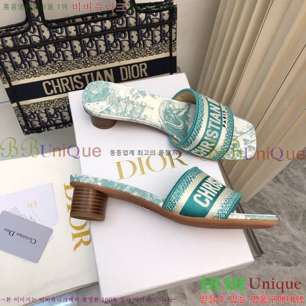 ���� ��� ��Ű �� ���� �� �� 26D712524-11 �� 3.5cm