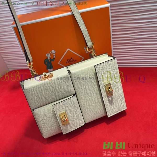 #�����޽� �̸� ��Ƽ ���� �� �� �Ŀ�ġ HE422407-4