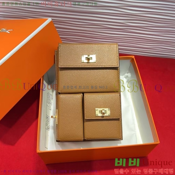 #�����޽� �̸� ��Ƽ ���� �� �� �Ŀ�ġ HE422407-3