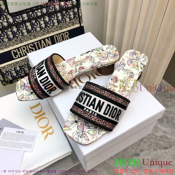 ���� ��� ��Ű �� ���� �� �� 26D712524-9 �� 3.5cm