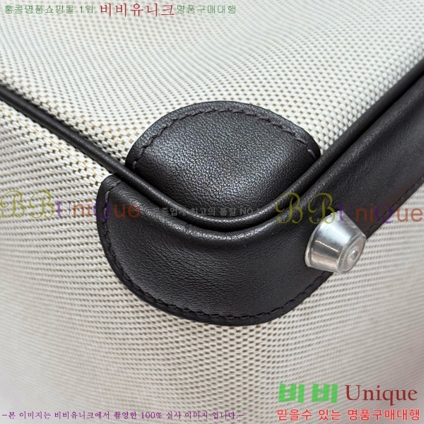 #�����޽� ��Ų�� 25 ������Ʈ HE916679-211