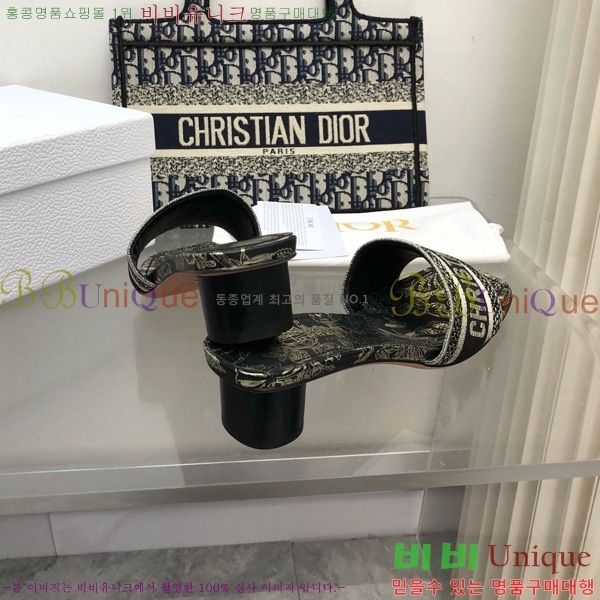 ���� ��� ��Ű �� ���� �� �� 26D712524-3 �� 3.5cm