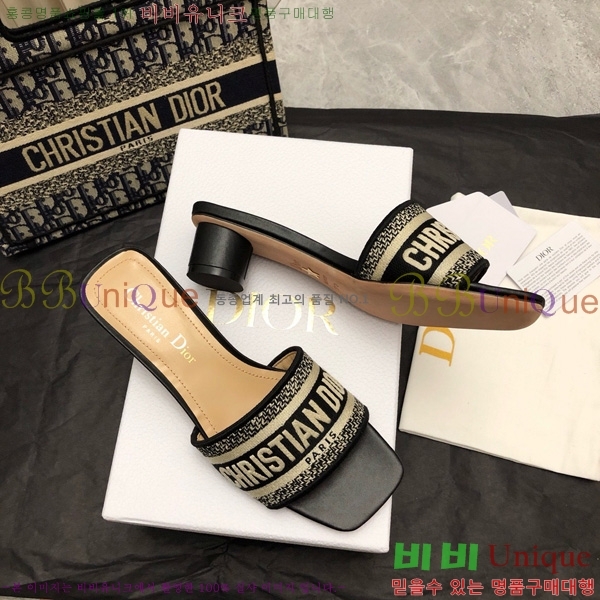 ���� ��� ��Ű �� ���� �� �� 26D712524-1 �� 3.5cm