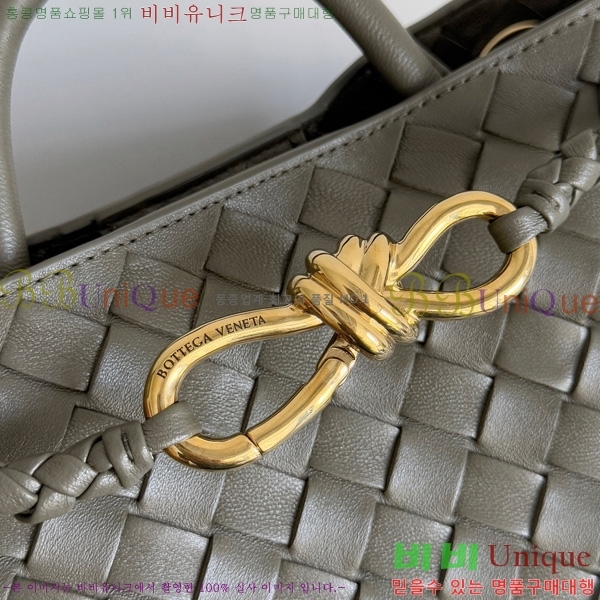 #���װ�����Ÿ ���� �ȵ�Ƹ� 743568-10051