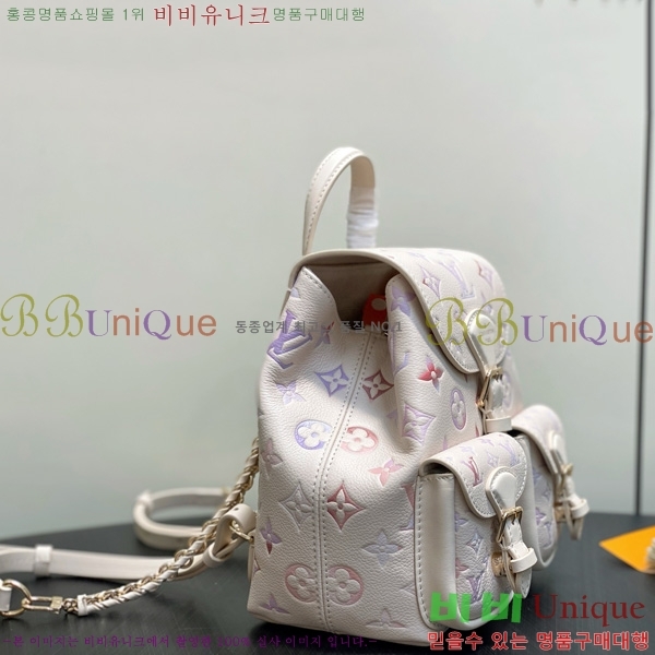 #���̺��� ��� ���� M15113-101