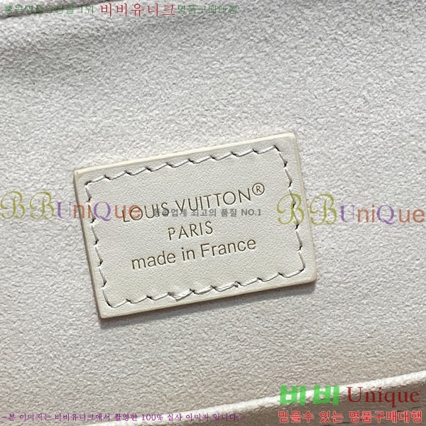 #���̺��� ��� ���� M15113-101