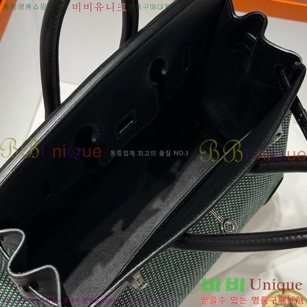 #�����޽� ��Ų�� 25 ������Ʈ HE916679-214