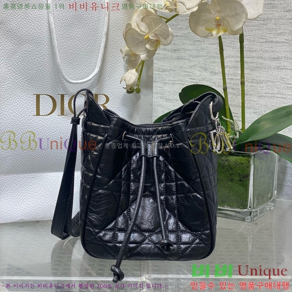 #��� �� ��� ���� ȣ�� ��Ŷ�� M2851-201