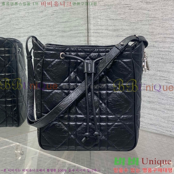 #��� �� ��� �̵�� ȣ�� ��Ŷ�� M2852-201