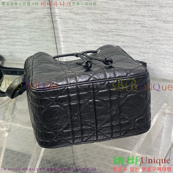 #��� �� ��� �̵�� ȣ�� ��Ŷ�� M2852-201