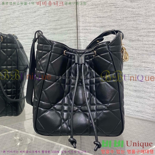 #��� �� ��� �̵�� ȣ�� ��Ŷ�� M2852-101