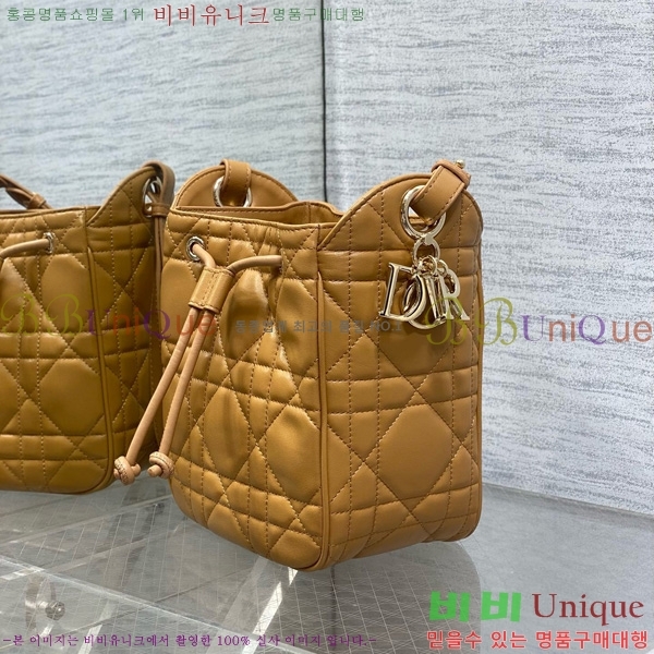 #��� �� ��� ���� ȣ�� ��Ŷ�� M2851-103