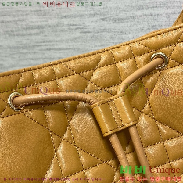 #��� �� ��� �̵�� ȣ�� ��Ŷ�� M2852-104