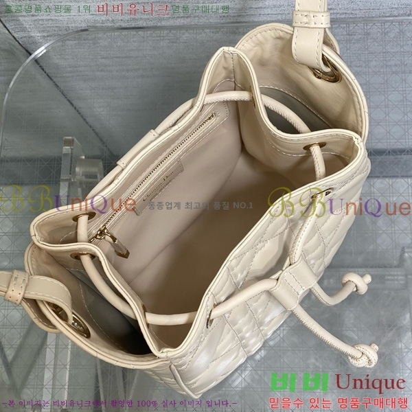 #��� �� ��� ���� ȣ�� ��Ŷ�� M2851-102