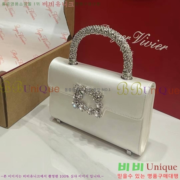 #������� ž�ڵ�� 1523641-1