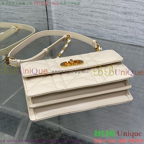 #��� �̽� ī�� �̴Ϲ� S5169-105