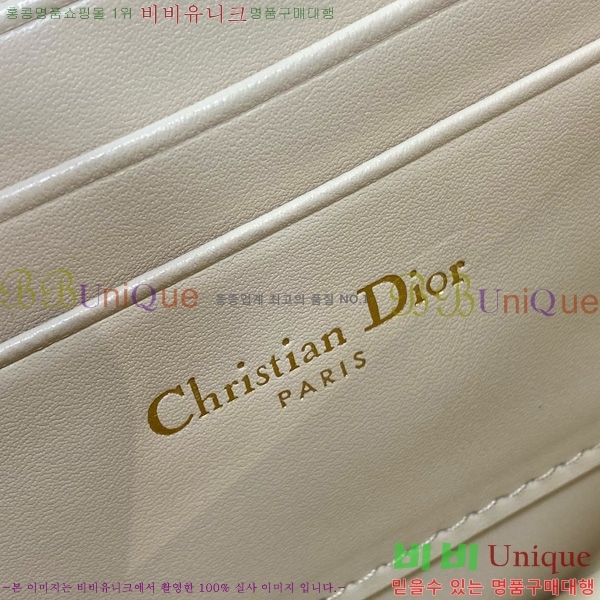 #��� �̽� ī�� �̴Ϲ� S5169-105