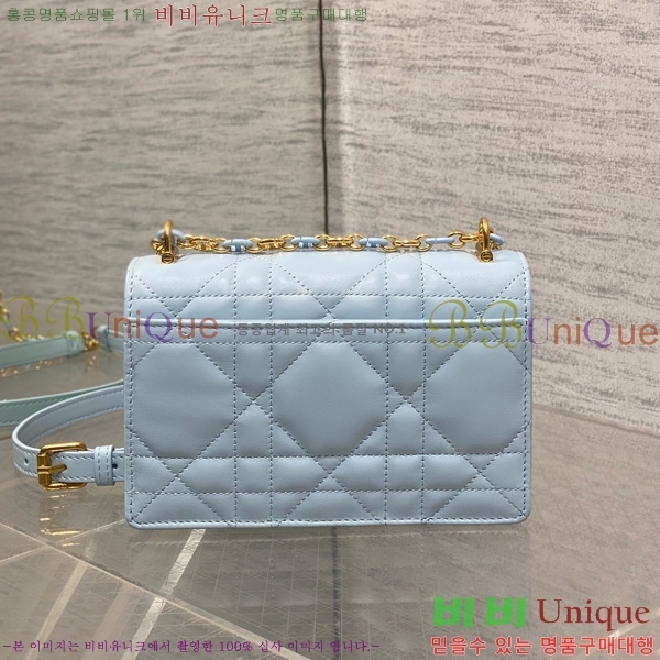 #��� �̽� ī�� �̴Ϲ� S5169-112