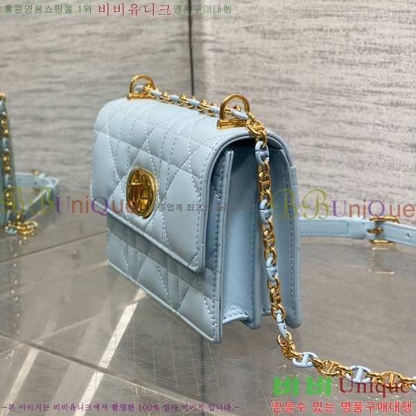 #��� �̽� ī�� �̴Ϲ� S5169-112