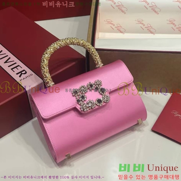 #������� ž�ڵ�� 1523641-6