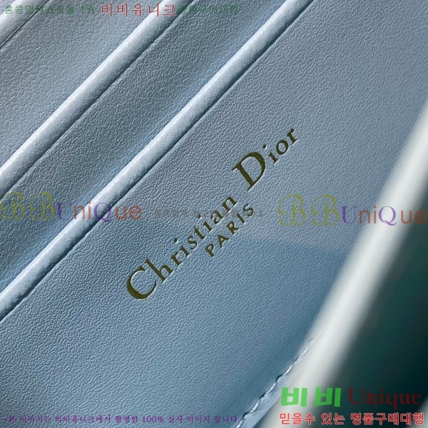 #��� �̽� ī�� �̴Ϲ� S5169-112