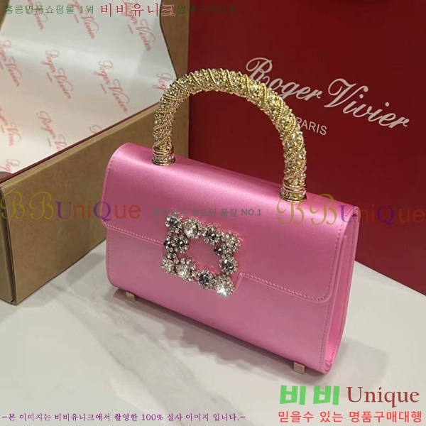 #������� ž�ڵ�� 1523641-6