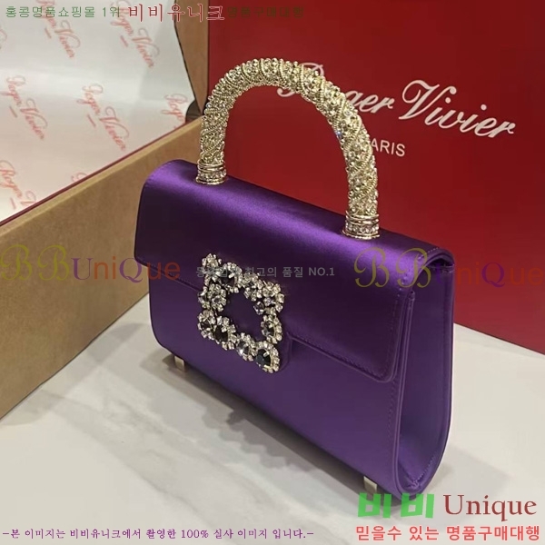 #������� ž�ڵ�� 1523641-10