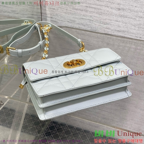 #��� �̽� ī�� �̴Ϲ� S5169-107