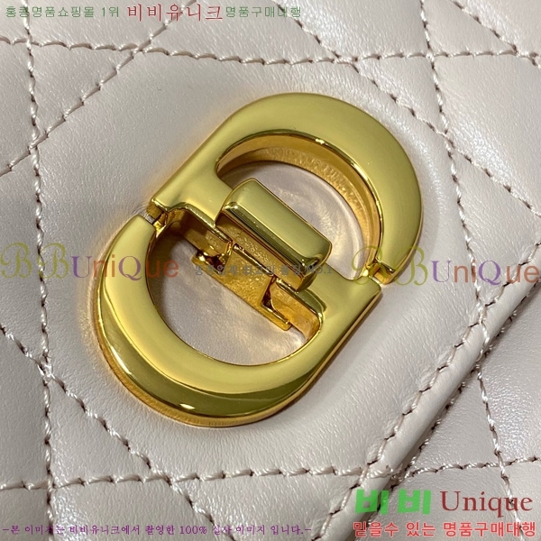 #��� �̽� ī�� �̴Ϲ� S5169-103