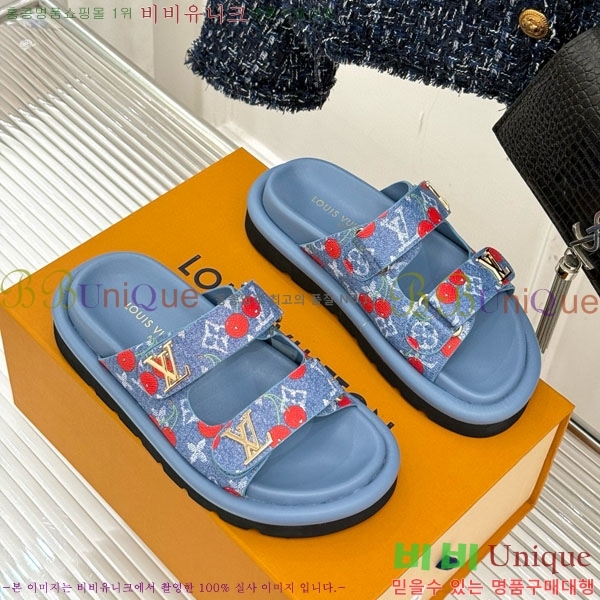 ���� ���̺��� ������ L451180