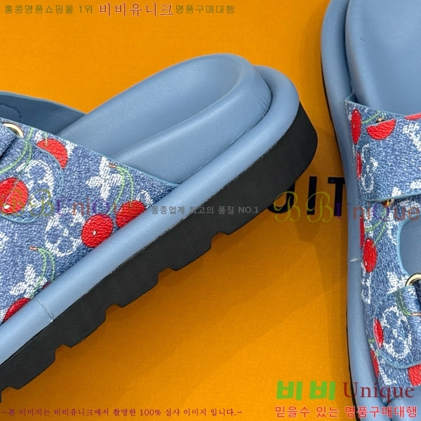 ���� ���̺��� ������ L451180