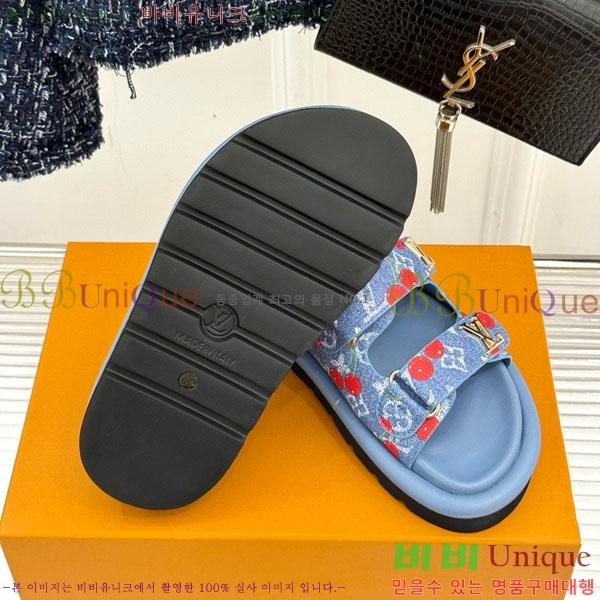 ���� ���̺��� ������ L451180