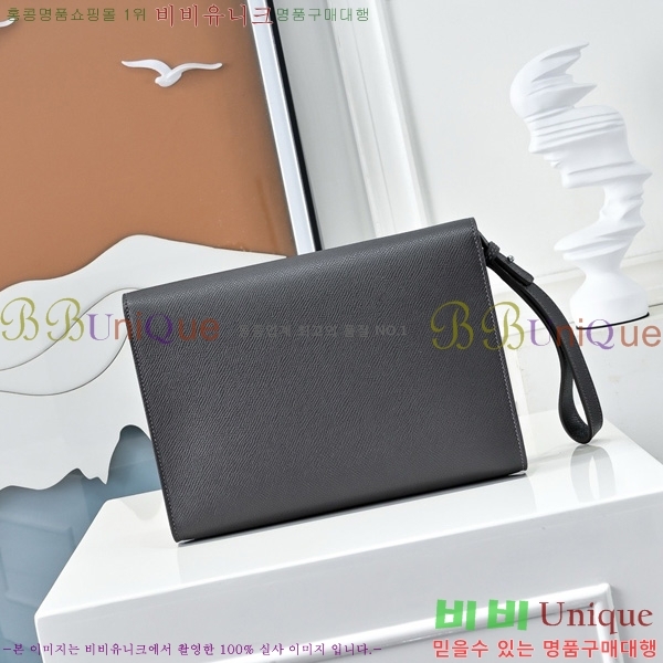 #�����޽� �� �� ���佴 �Ŀ�ġ 21 HE422471-101