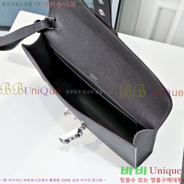 #�����޽� �� �� ���佴 �Ŀ�ġ 21 HE422471-101