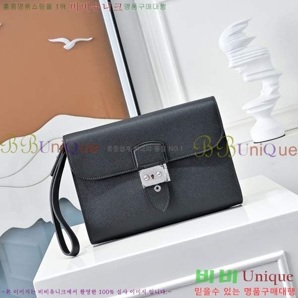 #�����޽� �� �� ���佴 �Ŀ�ġ 21 HE422471-102