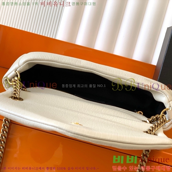 #���ζ� Į���� ���� ����� 734153-106