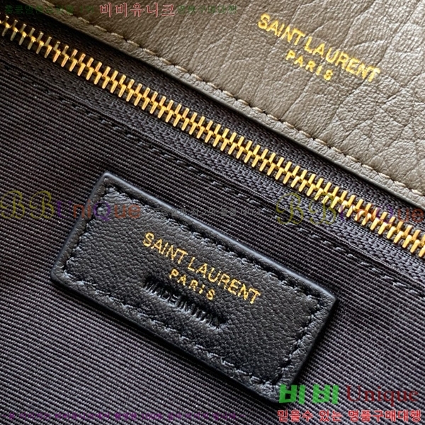 #���ζ� Į���� ���� ����� 734153-107