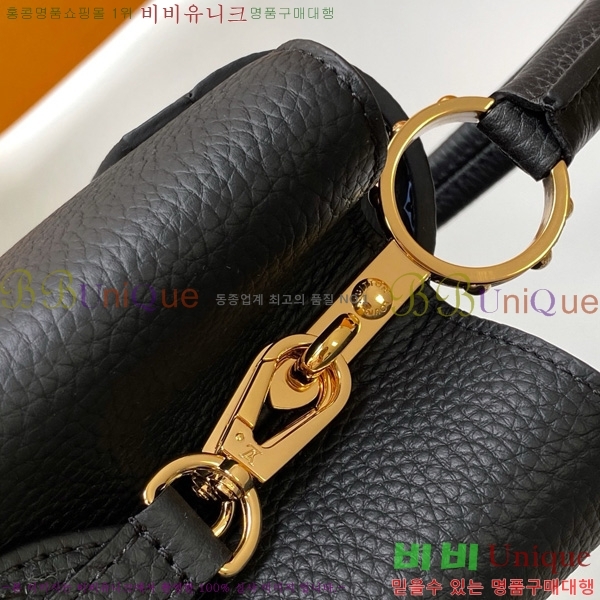 #���̺��� x ����ī�� Ÿī�� īǶ�� MM ���� M13878-101