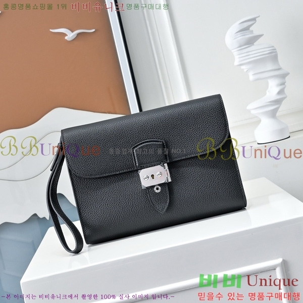 #�����޽� �� �� ���佴 �Ŀ�ġ 21 HE422471-204