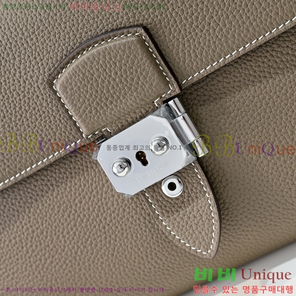 #�����޽� �� �� ���佴 �Ŀ�ġ 21 HE422471-203