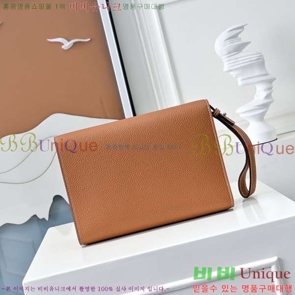 #�����޽� �� �� ���佴 �Ŀ�ġ 21 HE422471-202