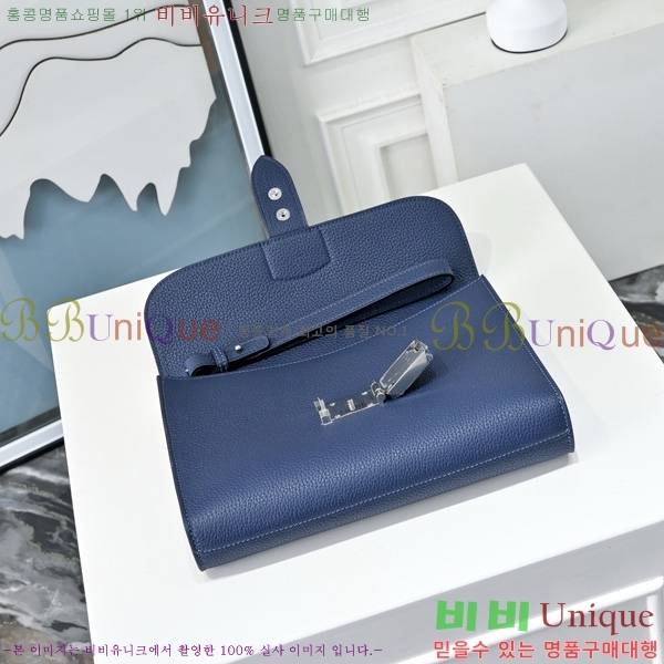 #�����޽� �� �� ���佴 �Ŀ�ġ 21 HE422471-201